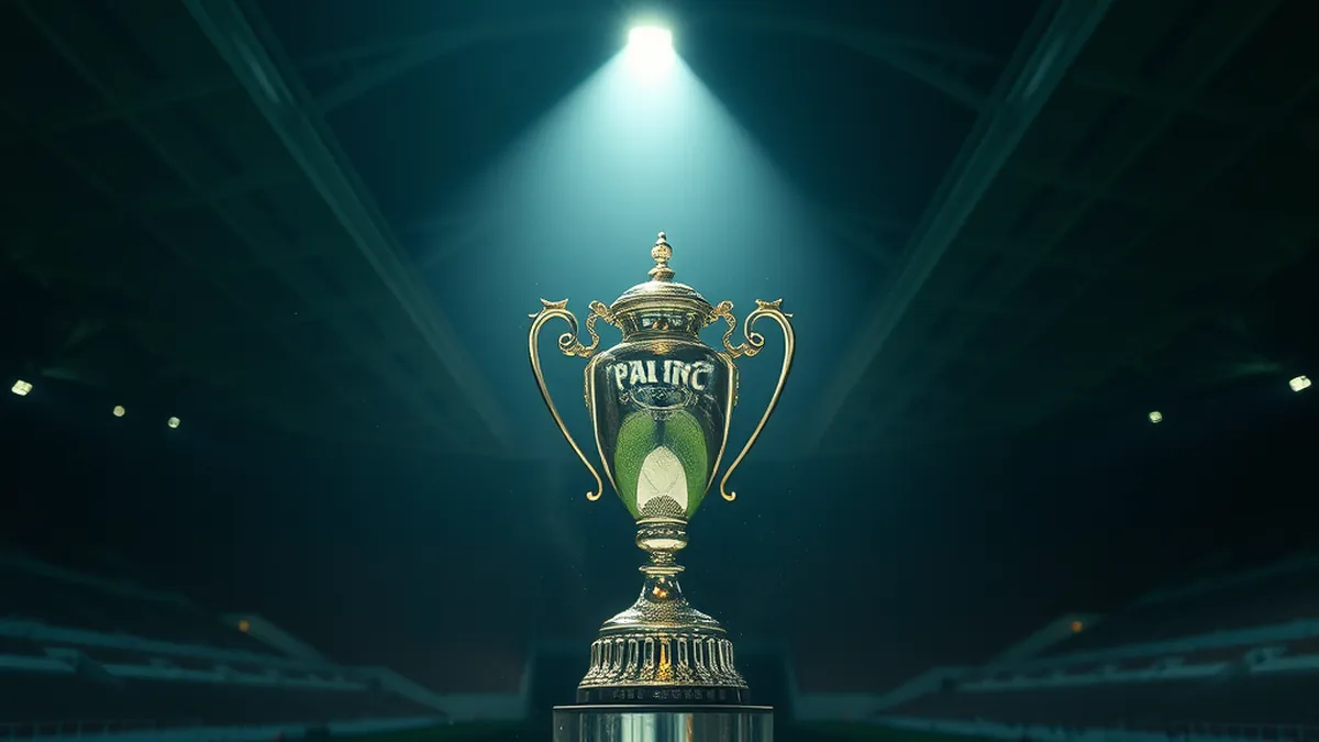 Pacific FC backs Daylight Offside as World Cup goals get a second chance