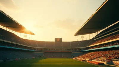 Rivalry and Ritual: The Heart of Pacifico's Supporter Culture