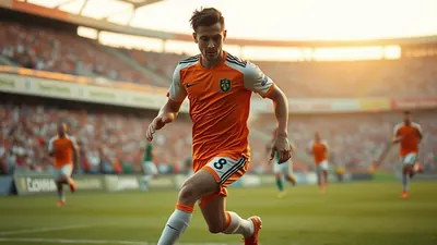 Amílcar Miranda's impact in Pacific's midfield