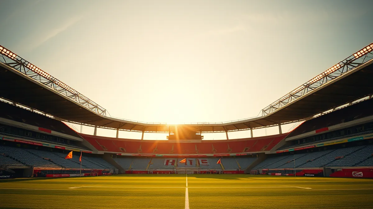 Pacific gears up for tough season ahead