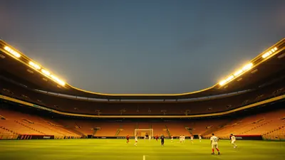 The Heartbeat of Los Rojos: Pacifico's Fan Culture and Traditions