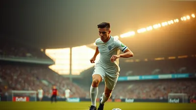 Tactical Tweaks for Pacifico: Fine-Tuning Los Rojos' Game Plan