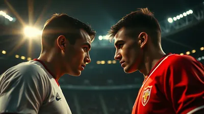 The Passion of Los Rojos: Inside Pacifico's Supporter Traditions