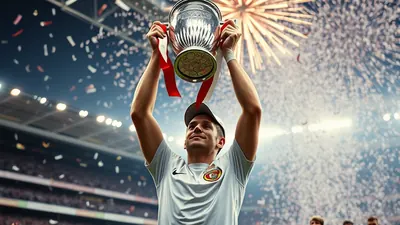 The Unforgettable 2020 Canadian Premier League Final: A Legacy Cemented